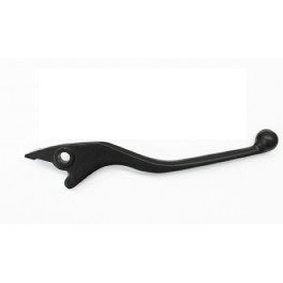 Disc Lever for Bajaj Discover 100 M